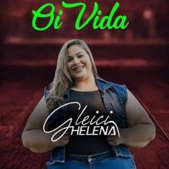 GLEICI HELENA