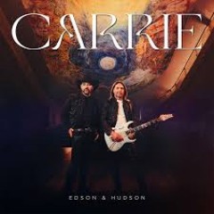 EDSON E HUDSON