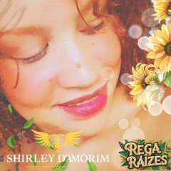 Shirley D Amorin