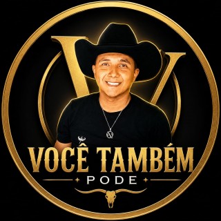 CHEGUE AO SEU LIMITE, MAS NÃO DESISTA DO SEU SONHO