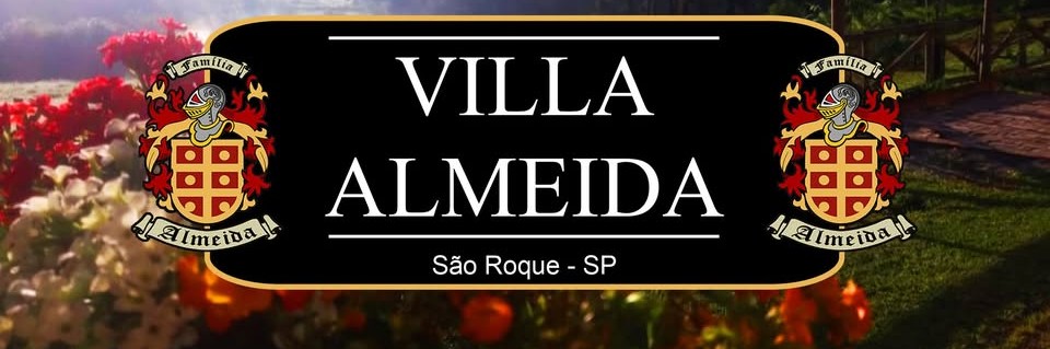 O MELHOR RESTAURANTE DE SÃO ROQUE